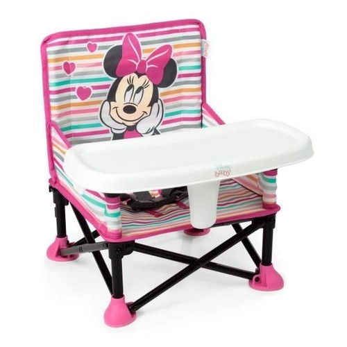 Disney baby rialzo - disney,