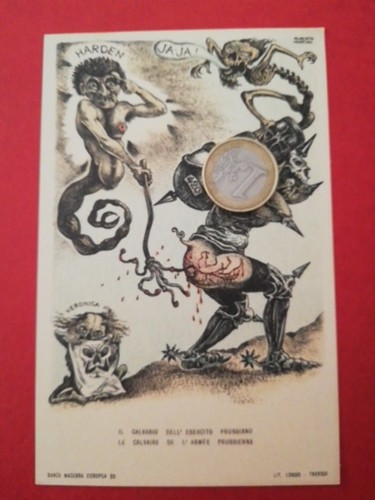 7691 illustratore alberto - 7691),