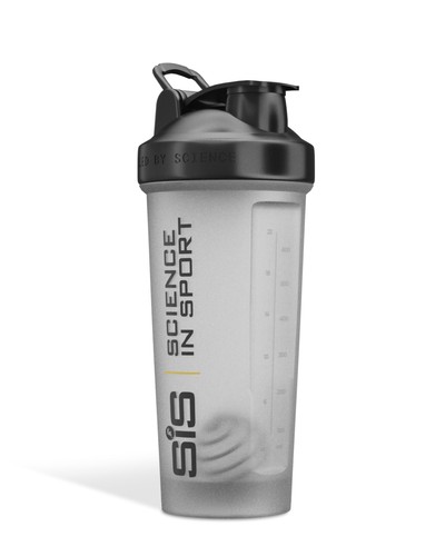 Science sport shaker - sport,