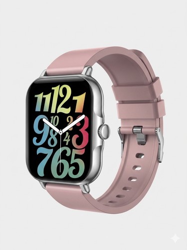 Unico smartwatch pro2 sw2782 - unico,