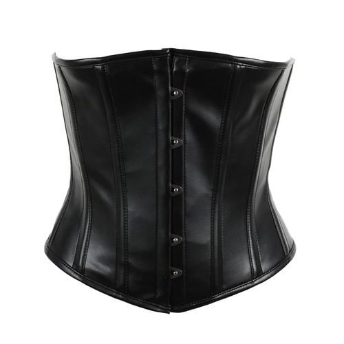 Corsetto senza sfrenamento - ,