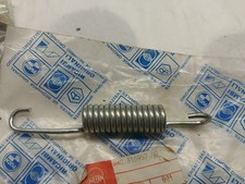 Molla cavalletto Nuovo