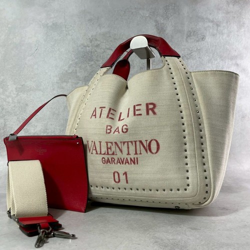 Borsa tracolla valentino - tracolla,