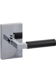 Sure-Loc LV100 GRIP-SM Levanto