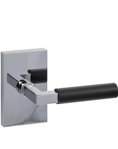 Sure loc lv100 grip levanto - lv100, grip-sm