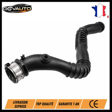 Tuyau D'Intercooler Pour BMW