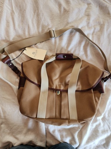 Borsa lavoro bleu de - borsa,