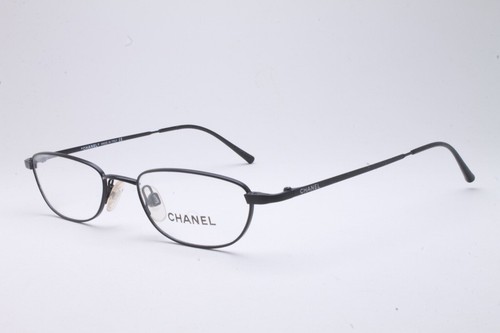 Occhiali vintage chanel 2005 - vintage,