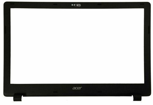 Acer travelmate p256 - travelmate, p256-mg