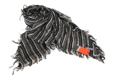 Sciarpa Uomo Pierre Cardin