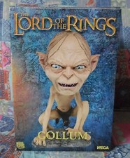 Gollum - Head Knockers - The Lord of the Ring - Il Signore degli Anelli