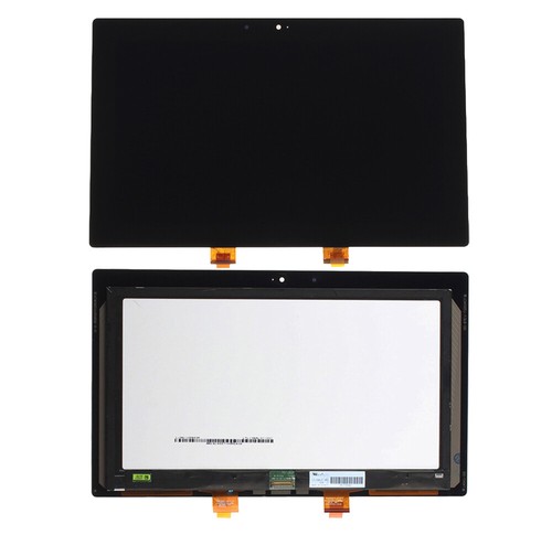 Per microsoft surface rt1 - surface, 1°