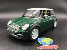 Saico Mini New Mini Cooper