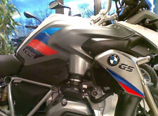 2 ADESIVI 3D PROTEZIONI