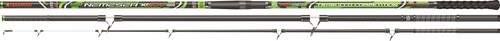 Nemesea surf 5 mt - xt,