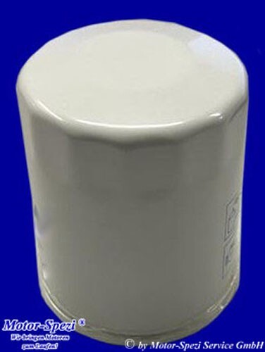 Filtro olio per volvo penta - olio,