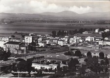 Monterotondo Scalo  (  Roma  )