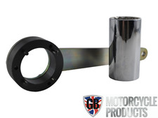 Ducati 748 1995-2002 Albero