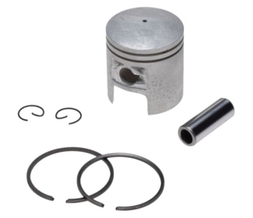 Kit pistoni 10 mm per - /,