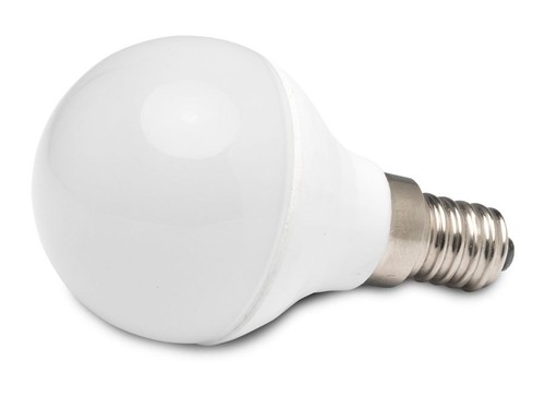 Lampada faretto lampadina led - lampada,