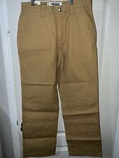 Mountain Khakis Pantaloni da