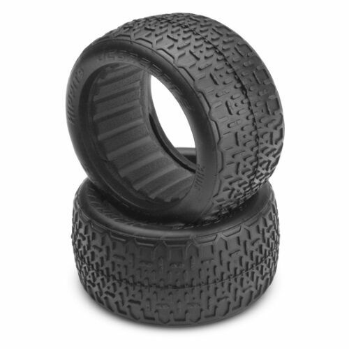 Jconcepts whippits rosso - jconcepts,