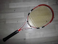 RAQUETTE TENNIS BABOLAT PURE