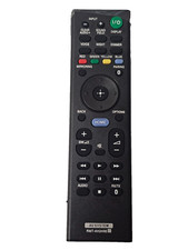 NUOVO ricambio Sony RMT-AH240E