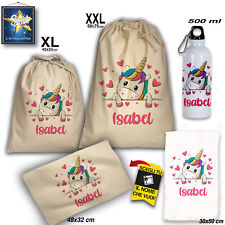 SET SCUOLA ASILO MATERNA SACCA