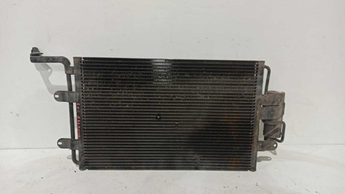 Ricambi usati radiatore aria - ricambi,