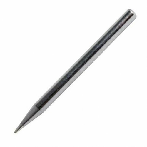 Weller 4spi26206 punta - weller,