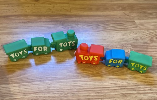Snap together toy - snap,
