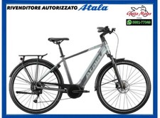 Bici bicicletta elettrica - bici,