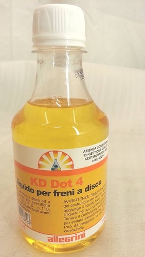 Allegrini dot liquido - allegrini,