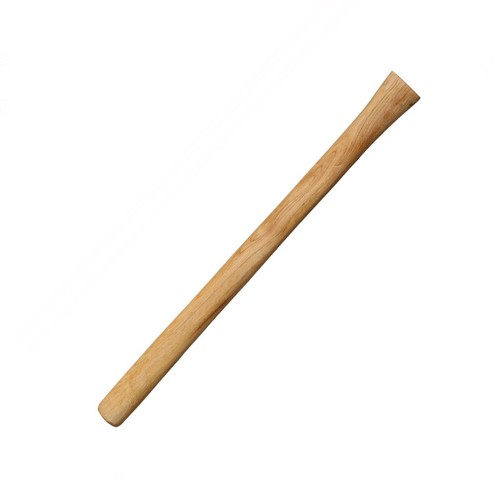 Ricambio raccoglitore legno - raccoglitore,