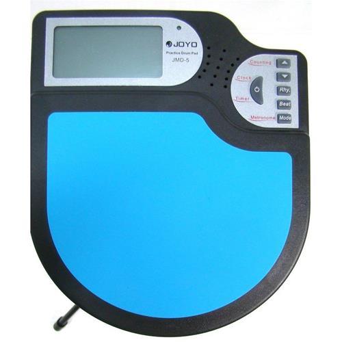 Joyo jmd pad drum - jmd-05,