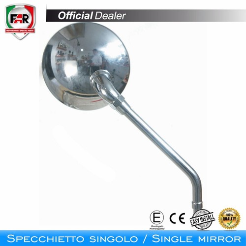 Specchietto far 0241 - specchietto,