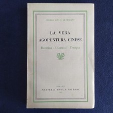 George soulie morant la - de,