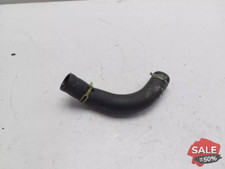 TUBO REFRIGERANTE VOLVO V40