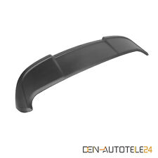 SPOILER TETTO PER AUDI A3 8V
