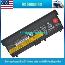 70++ Genuine 0A36303 Battery