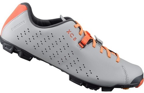 Scarpe ciclismo shimano - shimano, xc5