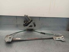 0206008905 alzacristalli