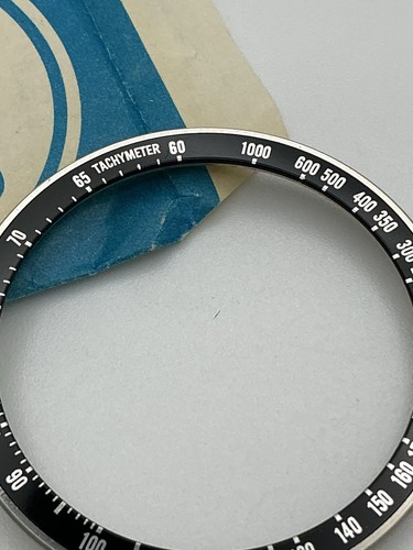 Seiko 7017 6020 flyback jdm - 7017-6020,