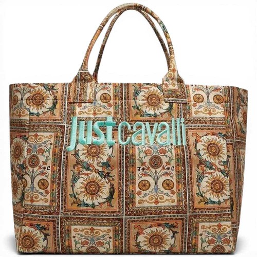 Moda just cavalli borsa - cavalli,