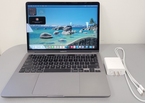 2020 apple macbook pro - 2020,