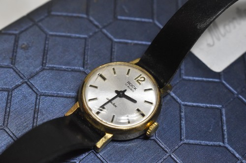 Orologio donna vintage rock - donna,