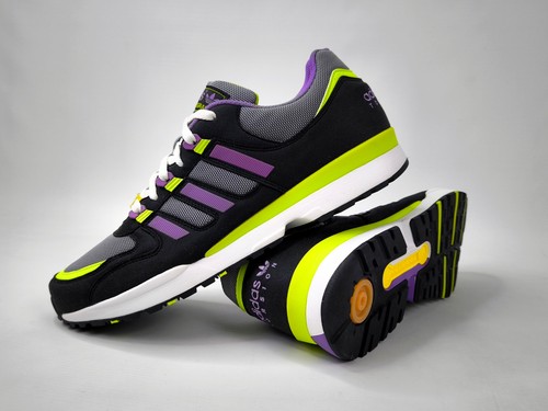 Scarpe adidas torsion integral - scarpe,