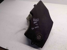 Serbatoio lavavetri BMW X3 E83