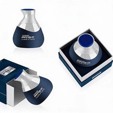 Al Haramain Detour Exclusif